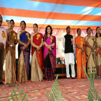 Manikpur Anchalik College