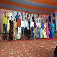 Manikpur Anchalik College