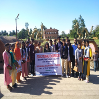 Manikpur Anchalik College