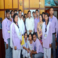 Manikpur Anchalik College